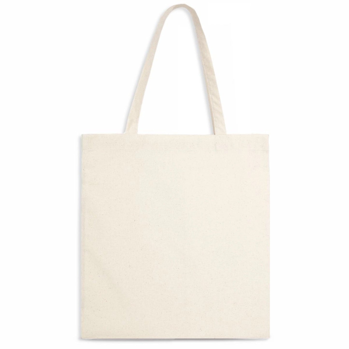 ToteBag
