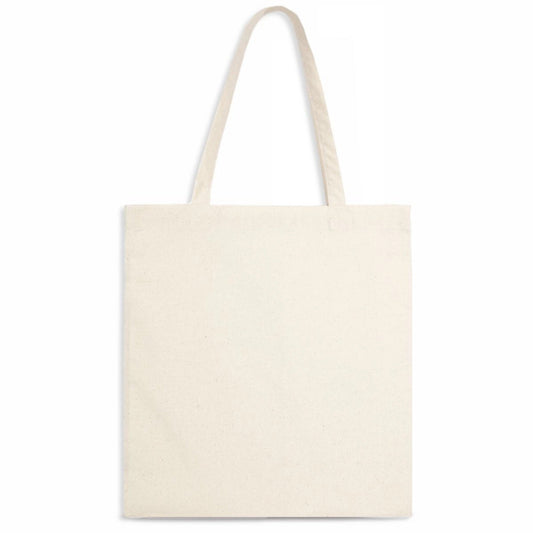 ToteBag