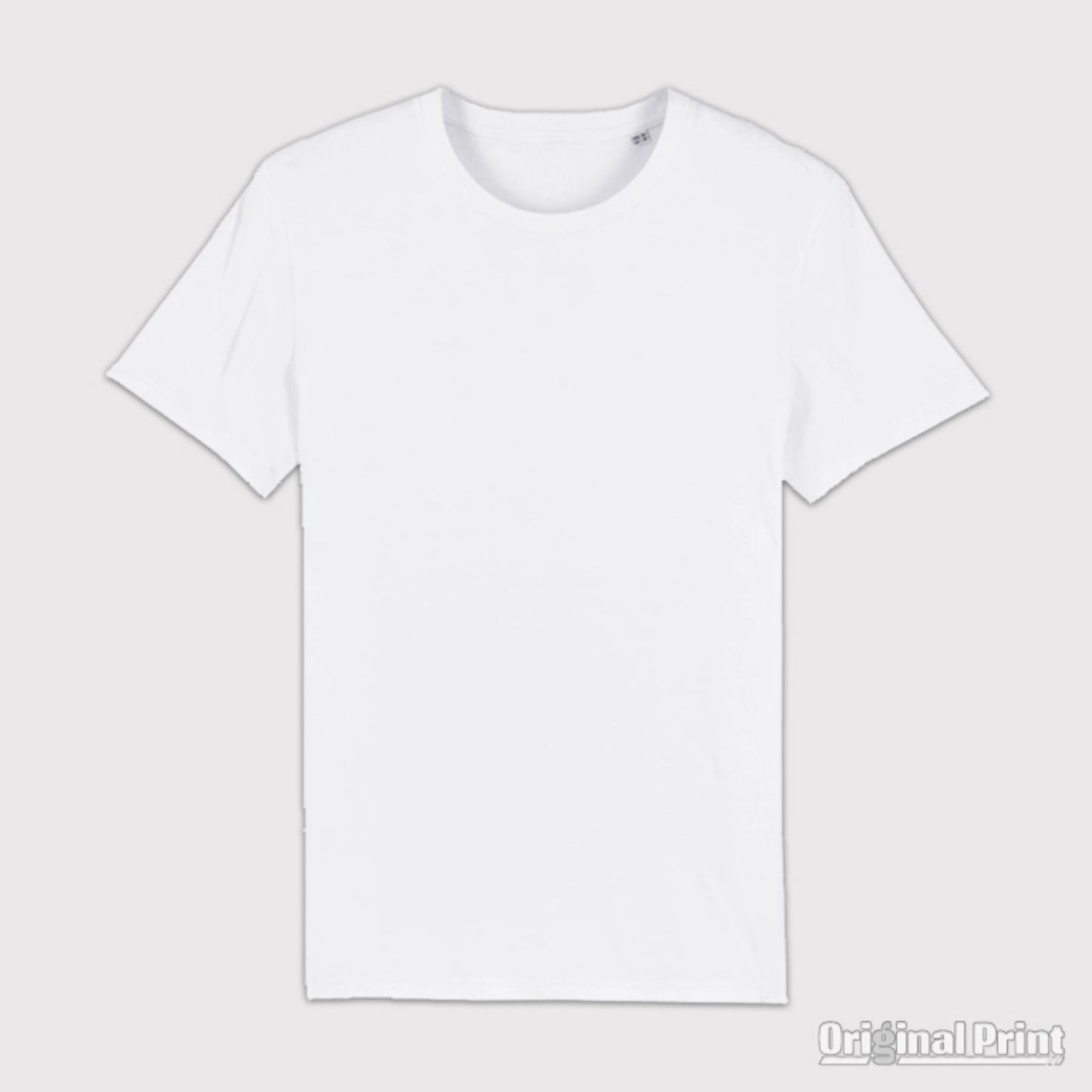Sample Template