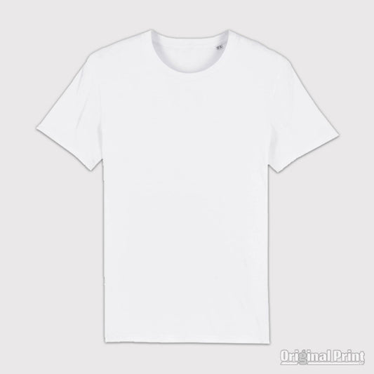 Sample Template