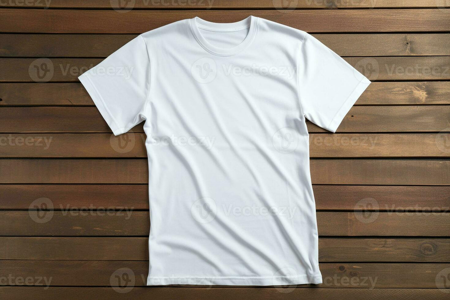 Camiseta manga corta