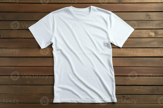 Camiseta manga corta