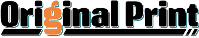 Mi tienda